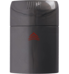 Batterie Lithium-ION 12 V 4,0 Ah pour Ensembles iFlex : LM F23BN et LM F24BN