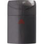 Batteria agli ioni di litio 12 V 4,0 Ah per insiemi iFlex: LM F23BN e LM F24BN