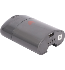 Batterie Lithium-ION 12 V 4,0 Ah pour Ensembles iFlex : LM F23BN et LM F24BN