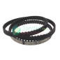 Versterkte getande riem 1350615120 DECK 95 QF – Castelgarden, Stiga, Alpina, Mountfield Versterkte getande riem 1350615120 DECK 95 QF – Castelgarden, Stiga, Alpina, Mountfield