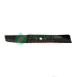 Mulchmes 49,2 cm voor zitmaaier - MTD 7420675 / 7420675637 Mulchmes 49,2 cm voor zitmaaier - MTD 7420675 / 7420675637