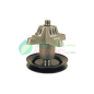 Meslager zitmaaier MTD 6180324A / 61804197B - Maaidek 92 cm Meslager zitmaaier MTD 6180324A / 61804197B - Maaidek 92 cm
