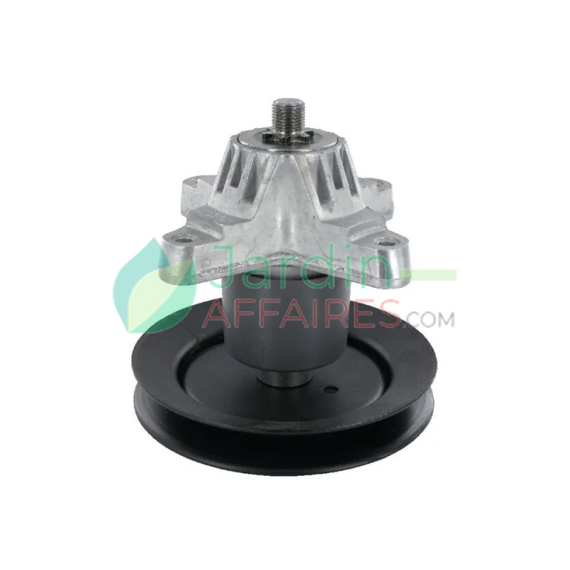 MTD 618-0624B ride-on mower blade bearing MTD 618-0624B ride-on mower blade bearing