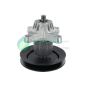 MTD 618-0624B ride-on mower blade bearing MTD 618-0624B ride-on mower blade bearing