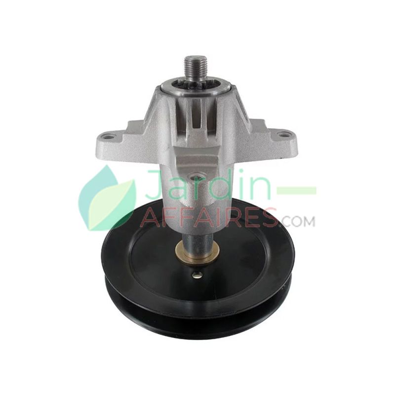 MTD blade bearing 618-0609B MTD blade bearing 618-0609B