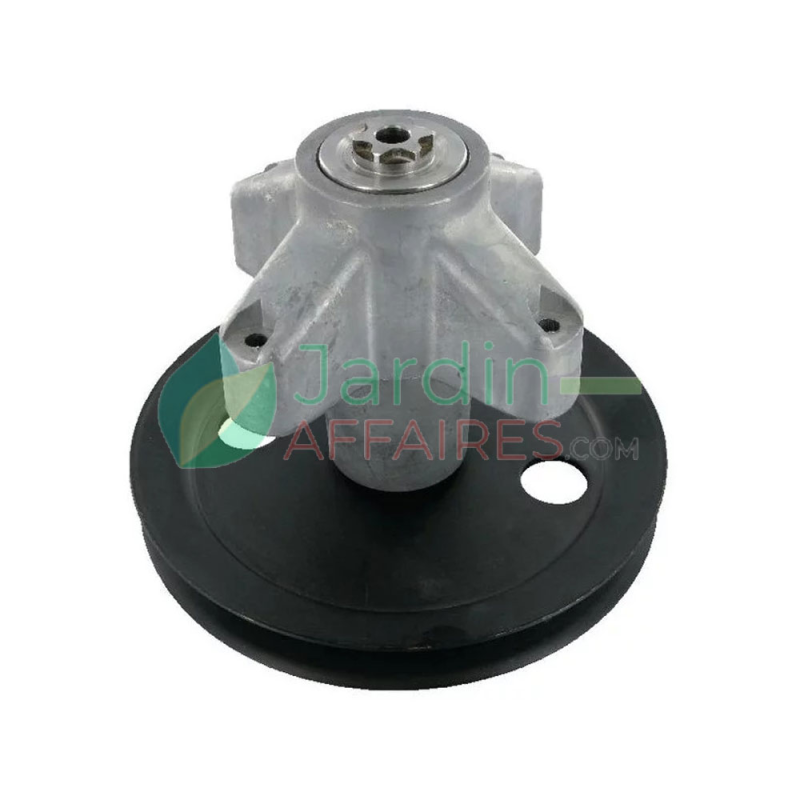 MTD 618-0139B Blade Bearing