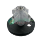 MTD 618-0139B Blade Bearing