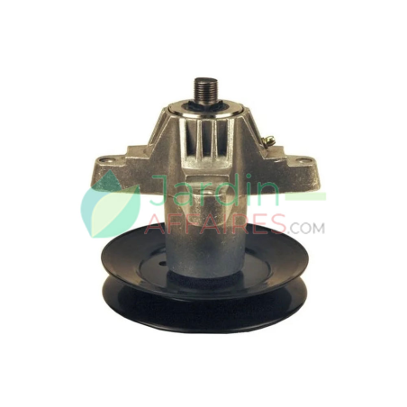 Maaimes-lager MTD 618-04125B – Voor zitmaaier