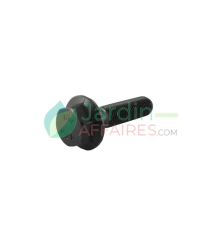 Mesbout 8x35 mm rechtse draad - 112735696/0 STIGA, GGP