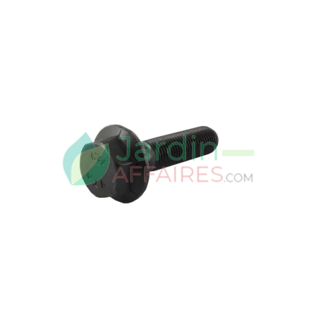 Mesbout 8x35 mm rechtse draad - 112735696/0 STIGA, GGP