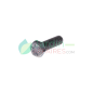 Blade bolt 532850857 – Husqvarna, Castelgarden, Stiga, MTD Blade bolt 532850857 – Husqvarna, Castelgarden, Stiga, MTD
