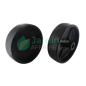 Roue anti-scalp MTD 734-06265 Roue anti-scalp MTD 734-06265