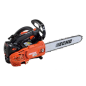 Motosierra podadora térmica ECHO CS 2511 TES Motosierra podadora térmica ECHO CS 2511 TES