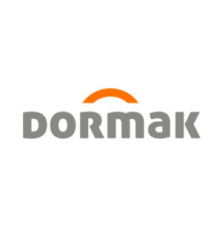 GASKABEL TD52LH 2020415