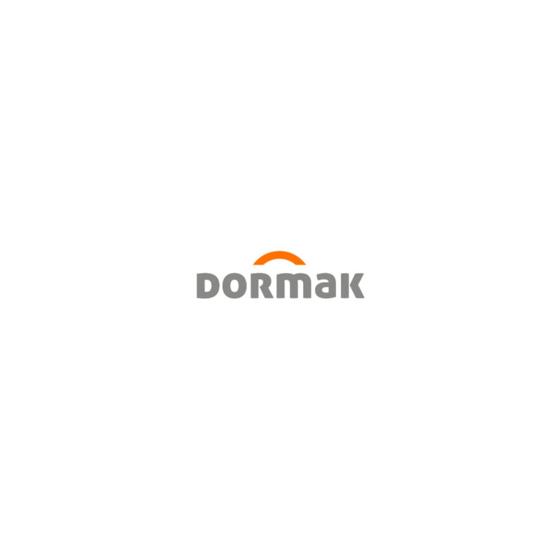 GASKABEL TD52LH 2020415