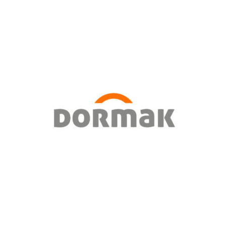 GASKABEL TD52LH 2020415