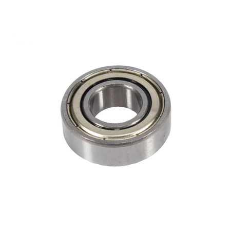 Rotary 8831 - Lower blade bearing replaces murray