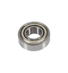 MURRAY 2925 BEARING