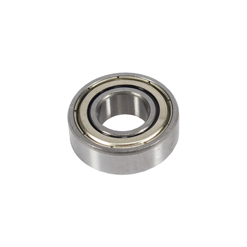 MURRAY 2925 BEARING