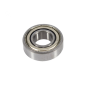 MURRAY 2925 BEARING