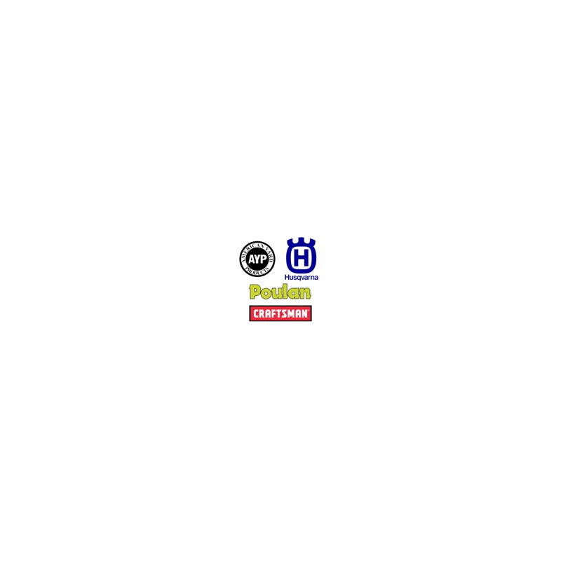 SCHRAUBE STD523707