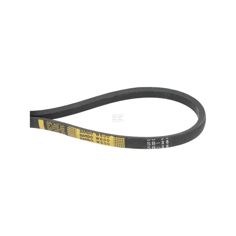 RIEM SB38
