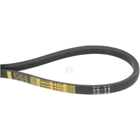 RIEM SB38