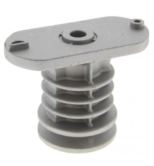 Mesadapter - 1000571000 voor PROXIMA XSZ46E