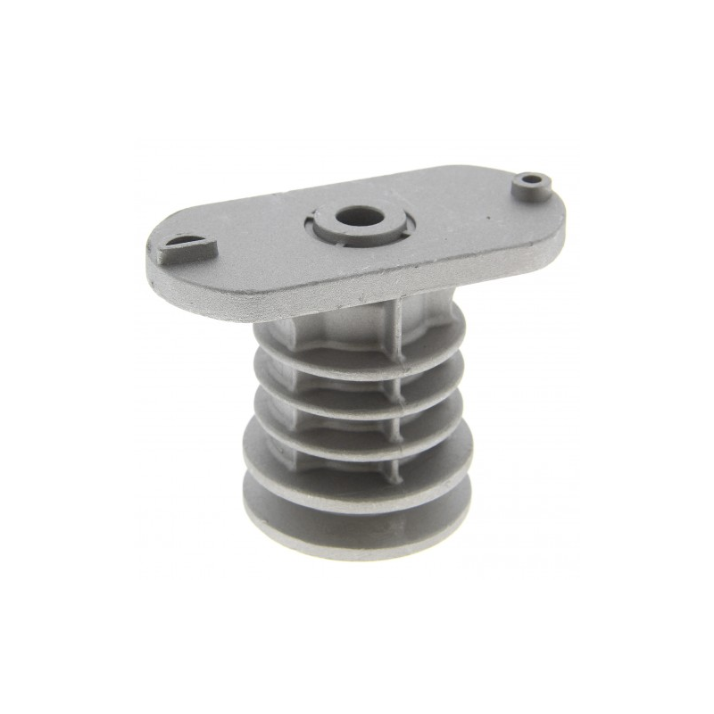 Mesadapter - 1000571000 voor PROXIMA XSZ46E