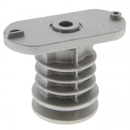 Mesadapter - 1000571000 voor PROXIMA XSZ46E