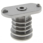 Mesadapter - 1000571000 voor PROXIMA XSZ46E