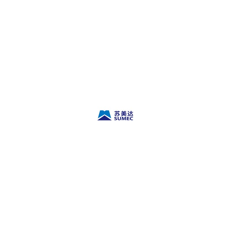 Mesadapter - 1150264000 voor E 559
