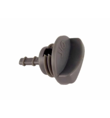 OIL CAP BS 280663