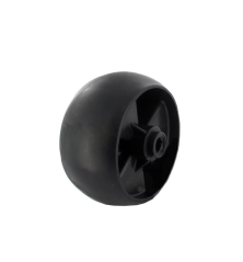 Roue MTD 73404155 - 734-04155