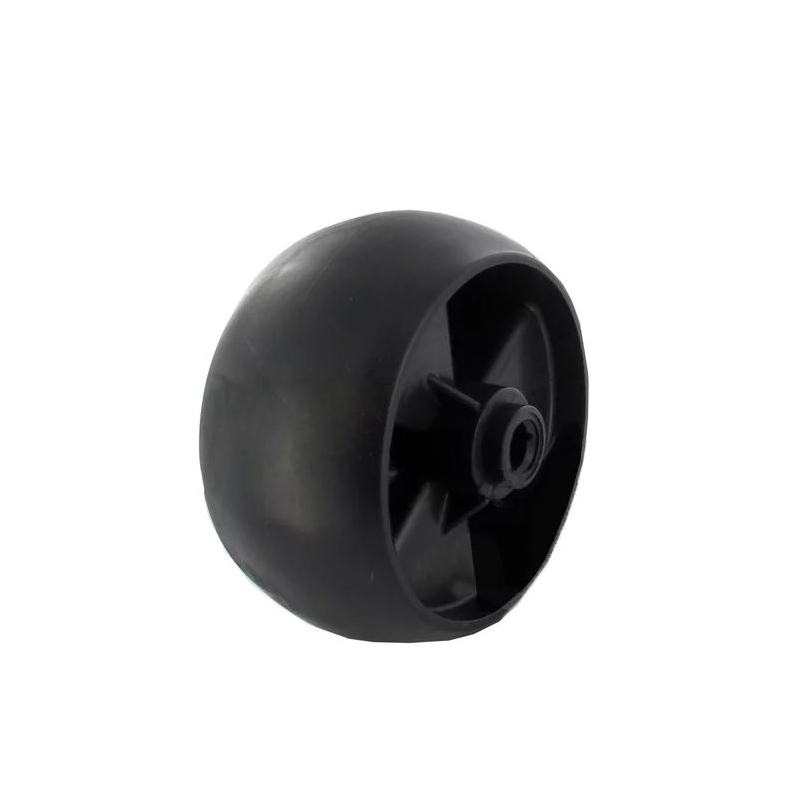 MTD 73404155 - 734-04155 wiel