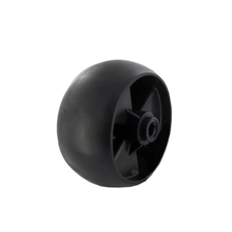 Roue MTD 73404155 - 734-04155