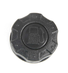 BENZINEDOP HONDA GXV120/160