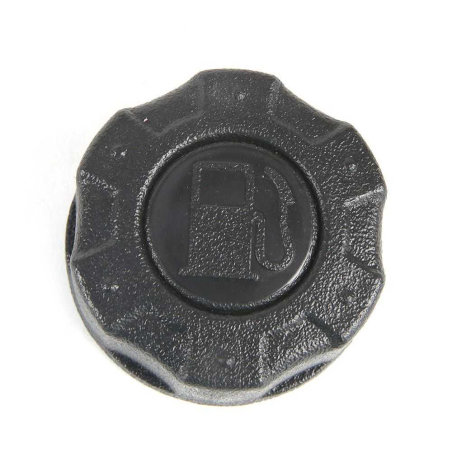 BENZINEDOP HONDA GXV120/160