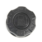 BENZINEDOP HONDA GXV120/160