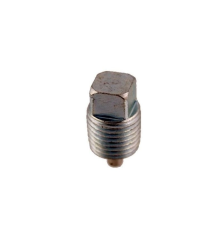 OIL CAP BS 94174