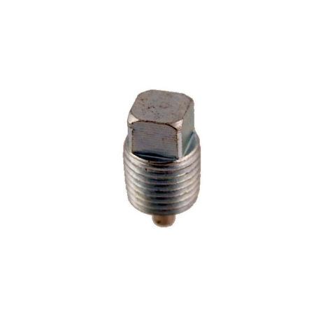 OIL CAP BS 94174