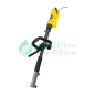 Kit multi-utensile elettrico 4 in 1 TEXAS Combi 100 – 900W Kit multi-utensile elettrico 4 in 1 TEXAS Combi 100 – 900W