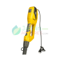 Kit multi-utensile elettrico 4 in 1 TEXAS Combi 100 – 900W Kit multi-utensile elettrico 4 in 1 TEXAS Combi 100 – 900W