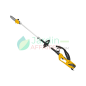 Kit multi-utensile elettrico 4 in 1 TEXAS Combi 100 – 900W Kit multi-utensile elettrico 4 in 1 TEXAS Combi 100 – 900W