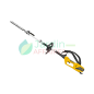 Kit multi-utensile elettrico 4 in 1 TEXAS Combi 100 – 900W Kit multi-utensile elettrico 4 in 1 TEXAS Combi 100 – 900W
