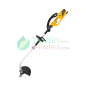 Kit multi-utensile elettrico 4 in 1 TEXAS Combi 100 – 900W Kit multi-utensile elettrico 4 in 1 TEXAS Combi 100 – 900W