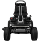 Cortador de relva autoportado a bateria TEXAS Epsilon R7600Li – 76 cm, 72V, 3000 m² Cortador de relva autoportado a bateria TEXAS Epsilon R7600Li – 76 cm, 72V, 3000 m²