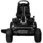 Cortador de relva autoportante a bateria TEXAS Epsilon R9600Li – 96 cm, 72V, até 4000 m² Cortador de relva autoportante a bateria TEXAS Epsilon R9600Li – 96 cm, 72V, até 4000 m²