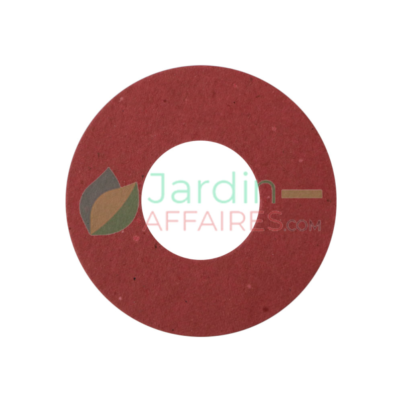 Fiber Washer 2012160
