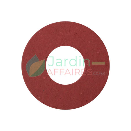 Fiber Washer 2012160